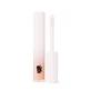 Veralab Overskin hide and hype - concealer No. 9 medium c
