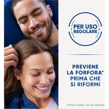 Head &amp; Shoulders Anti-Itch – Anti-Schuppen-Shampoo 250 ml