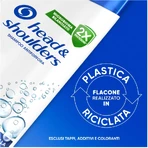 Head &amp; Shoulders Anti-Itch – Anti-Schuppen-Shampoo 250 ml