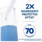 Head &amp; Shoulders Anti-Itch – Anti-Schuppen-Shampoo 250 ml