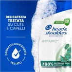 Head &amp; Shoulders Anti-Itch – Anti-Schuppen-Shampoo 250 ml