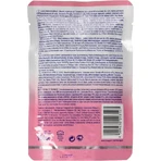Monge Pork Grill - Compleet hondenvoer, 100 g