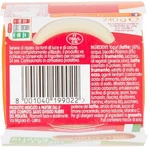 Plasmon Kinder-Snack: Kekse und Joghurt, 2 x 120 g