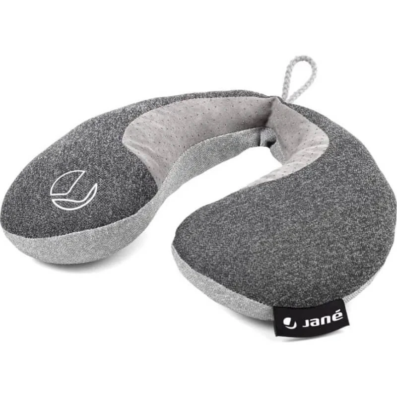 Jane Cervical Support Pillow for Car Seats, Size XL, 18+ months