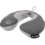 Jane Cervical Support Pillow for Car Seats, Size XL, 18+ months