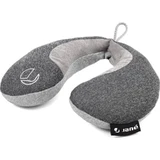 Jane Cervical Support Pillow for Car Seats, Size XL, 18+ months