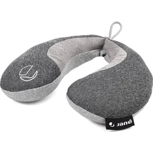 Jane Cervical Support Pillow for Car Seats, Size XL, 18+ months