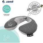 Jane Cervical Support Pillow for Car Seats, Size XL, 18+ months