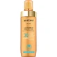 Biopoint Sunscreen SPF 30 Spray Lotion with Skin-Brightening Effect, High Protection, 250 ml