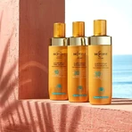 Biopoint Crema solare 30 spf spray latte sublimante protezione alta 250 ml