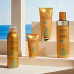 Biopoint Crema solare 30 spf spray latte sublimante protezione alta 250 ml