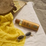 Biopoint Crema solare 30 spf spray latte sublimante protezione alta 250 ml