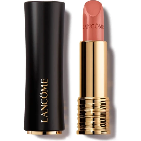 Lancôme L'Absolu Rouge Cream – Lippenstift Nr. 253 Mademoiselle Amanda