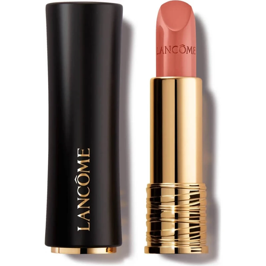 Lancôme L'Absolu Rouge Cream – Lippenstift Nr. 253 Mademoiselle Amanda