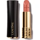 Lancôme L'Absolu Rouge Cream – Lippenstift Nr. 253 Mademoiselle Amanda