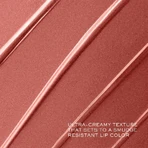 Lancôme L'Absolu Rouge Cream – Lippenstift Nr. 253 Mademoiselle Amanda
