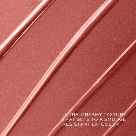 Lancôme L'Absolu Rouge Cream – Lippenstift Nr. 253 Mademoiselle Amanda