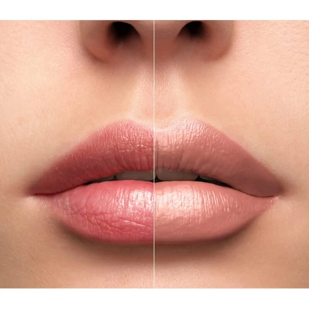 Lancôme L'Absolu Rouge Cream – Lippenstift Nr. 253 Mademoiselle Amanda