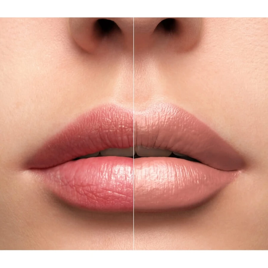 Lancôme L'Absolu Rouge Cream – Lippenstift Nr. 253 Mademoiselle Amanda