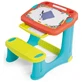Smoby Activity – Schultisch