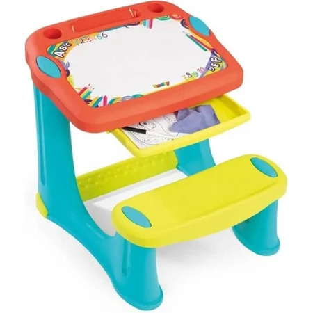 Smoby Activity – Schultisch