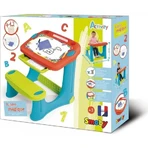 Smoby Activity – Schultisch