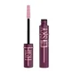 Maybelline Lash Sensational Sky High - Mascara - Burgundy Haze