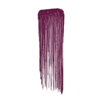 Maybelline Lash Sensational Sky High - Mascara - Burgundy Haze