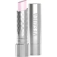Mesauda Hydramorphosis - Tinted, Plumping Lip Balm No. 101 Skillful