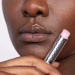 Mesauda Hydramorphosis - Bálsamo labial con color y efecto voluminizador n.º 101 Skillful