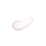 Mesauda Hydramorphosis - Bálsamo labial con color y efecto voluminizador n.º 101 Skillful