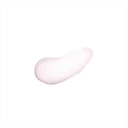 Mesauda Hydramorphosis - Bálsamo labial con color y efecto voluminizador n.º 101 Skillful