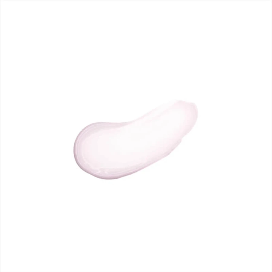 Mesauda Hydramorphosis - Bálsamo labial con color y efecto voluminizador n.º 101 Skillful