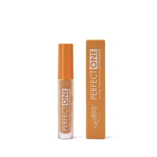 Purobio C Perfect One Concealer - Liquid Concealer No. 5