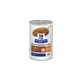 Hill's Prescription Diet k/d Chicken - Complete Dietary Food for Adult Dogs with Kidney Disease, 350 g
