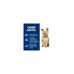 Hill's Prescription Diet k/d Poulet - Aliment diététique complet pour chiens adultes souffrant d'une maladie rénale, 350 g