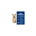 Hill's Prescription Diet k/d Poulet - Aliment diététique complet pour chiens adultes souffrant d'une maladie rénale, 350 g