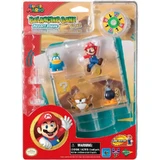 Epoch Super Mario - Balancing Game Plus - Desert Stage - Action Games