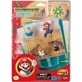Epoch Super Mario – Balancing Game Plus – Wüstenlevel – Actionspiele