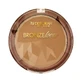Deborah Bronze Lover - Poudre bronzante n° 04 Deep Tan