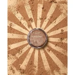 Deborah Bronze Lover - Bronzing Powder No. 04 Deep Tan