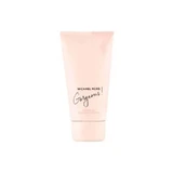 Michael Kors Gorgeous - Gel de ducha 200 ml