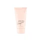 Michael Kors Gorgeous - Douchegel 200 ml