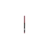 Pupa Made to Last Definition Lips - Lápiz de labios automático n.º 103 Apricot Rose