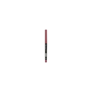 Pupa Made to Last Definition Lips - Lápiz de labios automático n.º 103 Apricot Rose