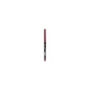 Pupa Made to Last Definition Lips - Automatisch lippotlood nr. 103 Apricot Rose