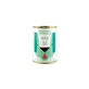 Natural Code 412 Angus, Farro, and Blackberries - Complete Food for Adult Dogs, 400 g