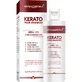 Braderm Kerato Psor - Champú 150 ml