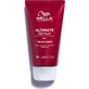 Wella Ultimate Repair - Repairing Mask 75 ml