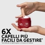 Wella Ultimate Repair - Mascarilla reparadora 75 ml